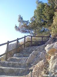 Epingle Sur Provence Luberon