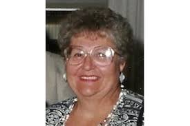 Grace Clavell Obituary (1933