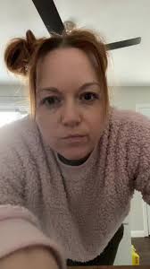 Melissa Strelec Ohio