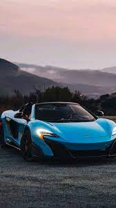 Pin By Dylan On Hd Wallpapers For Mobile Phone Maclaren Cars Mclaren P1 Car Wheels