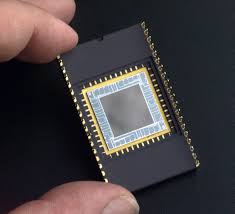 When pixels die or go out, you might notice a dark spot that wasn't there you're going to need to have a full battery or your device connected to a power source while you execute this test and fix program because it is an. Charge Coupled Device Wikipedia