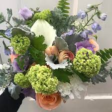 We did not find results for: Candler Park Flowers Home Facebook