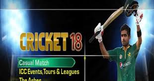 Cricket 07 download softonic,cricket 07 ecricketgames,ea cricket 2018 download for android,ea sports cricket 2018,ea sports cricket 2007 download for pc apunkagames,ea sports cricket 19 pc game free download,ea sports cricket 2018 free download,cricket 2005,ea cricket patch it has great graphics, an amazing demonstration, and also a fantastic. Ea Sports Cricket 2018