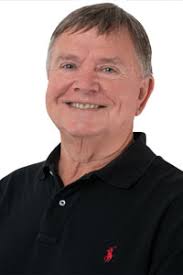 Century 21 Butler Real Estate Agents|Mount Vernon TX