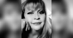 Catherine Grijalva Obituary