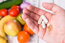 fat soluble vitamins types function and sources