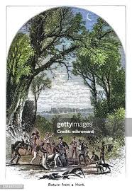 26 Indian Village Chicago Stock Photos, High-Res Pictures, and Images