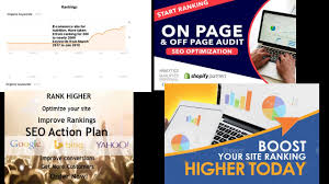 An seo audit helps you evaluate the current state of the client's site and create a roadmap for improvements. I Will Create A Seo Audit Report And Action Plan And Implement It Rankedia