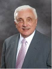 Leadership & Strategic Plan