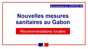 La vaccination a débuté au stade de france, le plus grand vaccinodrome français. Bulletin D Information Consulaire N 36 Lutte Contre La Pandemie De La France Au Gabon Et A Sao Tome Et Principe