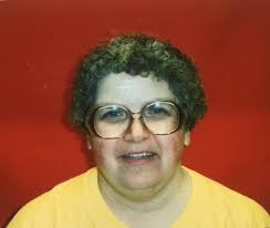 Emerson Electric/ Vernco