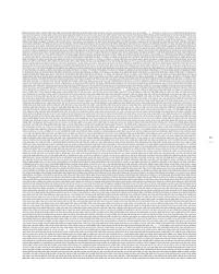 Salt Lake 2002 : Official Report of the XIX Olympic Winter Games, v.2