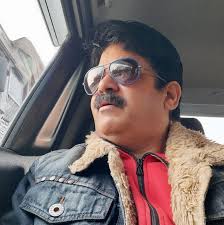 The GOAT (Greatest of all Times) born in Europe, made India her home and  made Indians look up to her with her exemplary and dignified behavior and  nature. A salute 🫡 to