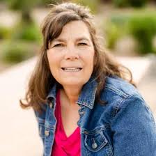 Find Realtors & Real Estate Agents in Globe, AZ