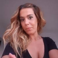 30+ "Veronica Bach" profiles