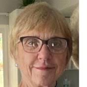 Balas Family Obituaries