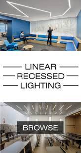 Recessed lighting is one of the best improvements you can make to a home. How To Determine How Many Lumens You Ll Need To Properly Light Your Space Language Of Lighting