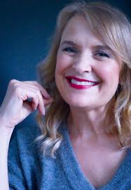 Wed, may 07, 2014 time: Sarah Walker On Twitter Heading Through Spring Sunshine For The Sundaymorning Studio Bbcradio3 Join Me From 9 For Novak Part Monteverdi Florence Beatrice Price Teresa Procaccini Count Basie Lots More Besides