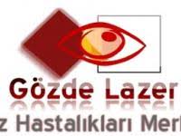 Ozel Gozde Lazer Goz Hastaliklari Merkezi Ozel Hastane Randevu Al Ozel Hastane Arama Motoru