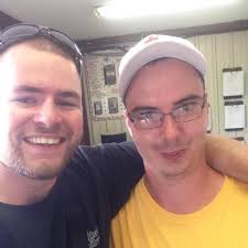 任天堂起诉加拿大籍Switch黑客Gary Bowser_手机新浪网