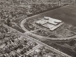 Old Pics Of Hamilton Skyscraperpage Forum Hamilton Ontario Hamilton Ontario Canada Old Pictures
