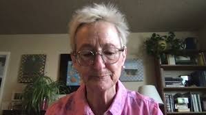 A Stewardship Message from Chris Wootton