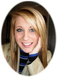 Brandi Mae Darnell (1989-2010)