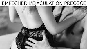 Le problème est que jouir trop vite a de grandes répercussions dans la tête. Comment Retarder L Ejaculation Astuce Pour Eviter D Ejaculer Trop Vite Technique Pour Durer Youtube