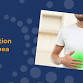 FREE Workshop: Conquer Constipation & Diarrhoea ..... event in Murray Bridge SA