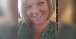 Jennifer L. Oddo Obituary