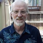 Remembering Cherry Creek High School