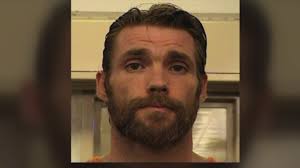 Man arrested for decades-old murder set free by Judge