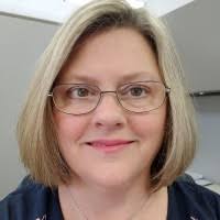 50+ "Tracy Rucker" profiles