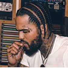 Matthew Jasmin (matthewjasmin92)