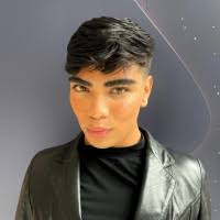 2000+ "Mael" profiles