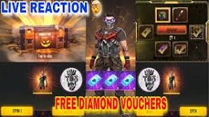 Come join this event with friends all over the world now! Free Fire Kalahari Map Live Tamil Unduh Video