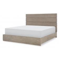 Maybe you would like to learn more about one of these? Legacy Classic Rachael Ray Home Bedroom Collection