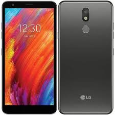 Learn how to use the mobile device unlock code of the lg aristo 4+. Lg Aristo 4 T Mobile 16 Gb Gray In 2021 16gb Unlock Memory Cards
