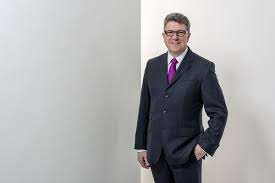 Paydirekt Der Direkte Weg Der Mittelstandsverbund