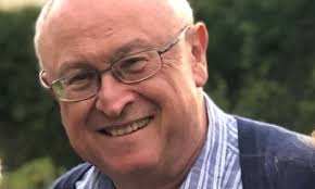 Robert Avery obituary