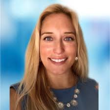 I'm honored to be named a Top Doctor by Charlotte magazine for the 5th…