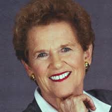 cardinalhealth #hbawoty19 #hbaimpact