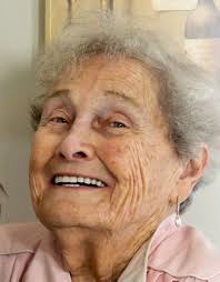 Obituary for Patricia Ann Masters