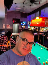 Jesse Najera (@jesse_najera_camera_) • Instagram photos and videos