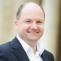 Fabian Wagner to lead capacity development activities at IIASA