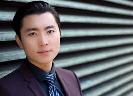 BARIHUNKS ®: February 2020