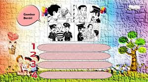 Check spelling or type a new query. Cara Membina Ayat Penyata Berdasarkan Gambar Tunggal Dan Gambar Bersiri Tahun 1 Youtube