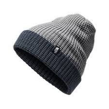 S/m crown measures 22 flex fit. 71 Best Winter Cap Ideas Winter Cap Hats For Men Cap
