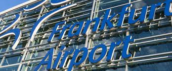 Frankfurt airport is a germany airport located in frankfurt. Frankfurt Flughafen Als Burostandort