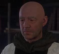KCD2] Am I the only one who is a bit confused about Godwin's family? :  r/kingdomcome